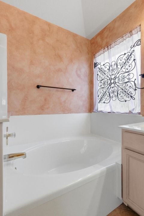 Tiny photo for 11116 Pebble Garden LN, Austin, TX 78739 (MLS # 3414587)