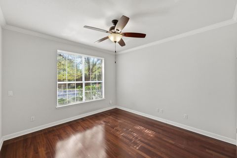 Tiny photo for 11116 Pebble Garden LN, Austin, TX 78739 (MLS # 3414587)