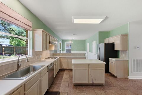 Tiny photo for 11116 Pebble Garden LN, Austin, TX 78739 (MLS # 3414587)
