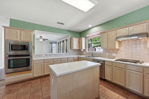 Tiny photo for 11116 Pebble Garden LN, Austin, TX 78739 (MLS # 3414587)