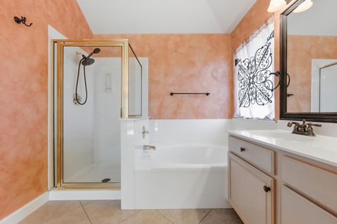 Tiny photo for 11116 Pebble Garden LN, Austin, TX 78739 (MLS # 3414587)
