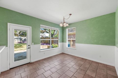 Tiny photo for 11116 Pebble Garden LN, Austin, TX 78739 (MLS # 3414587)