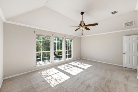 Tiny photo for 11116 Pebble Garden LN, Austin, TX 78739 (MLS # 3414587)