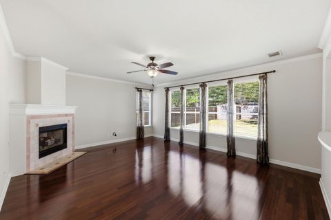 Tiny photo for 11116 Pebble Garden LN, Austin, TX 78739 (MLS # 3414587)