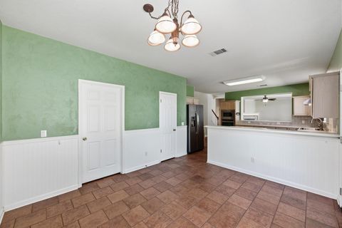 Tiny photo for 11116 Pebble Garden LN, Austin, TX 78739 (MLS # 3414587)