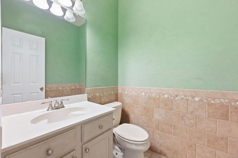 Tiny photo for 11116 Pebble Garden LN, Austin, TX 78739 (MLS # 3414587)