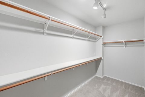 Tiny photo for 11116 Pebble Garden LN, Austin, TX 78739 (MLS # 3414587)