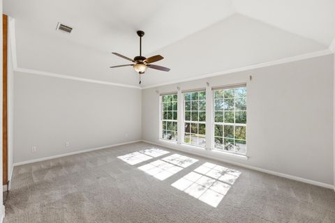 Tiny photo for 11116 Pebble Garden LN, Austin, TX 78739 (MLS # 3414587)