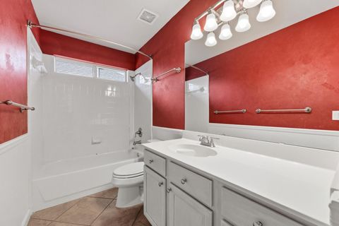 Tiny photo for 11116 Pebble Garden LN, Austin, TX 78739 (MLS # 3414587)