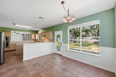 Tiny photo for 11116 Pebble Garden LN, Austin, TX 78739 (MLS # 3414587)
