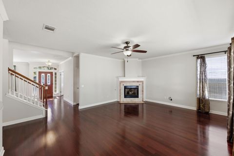 Tiny photo for 11116 Pebble Garden LN, Austin, TX 78739 (MLS # 3414587)