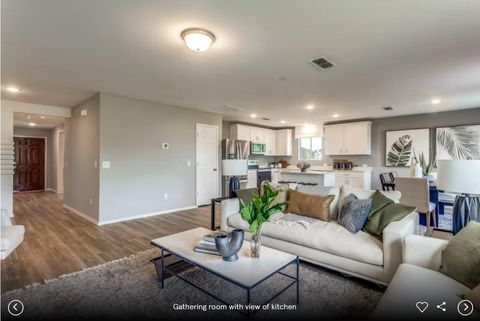 Tiny photo for 5216 Monarda Mint DR, Austin, TX 78653 (MLS # 1382843)