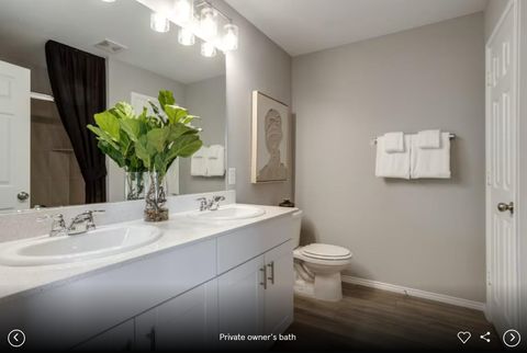 Tiny photo for 5216 Monarda Mint DR, Austin, TX 78653 (MLS # 1382843)