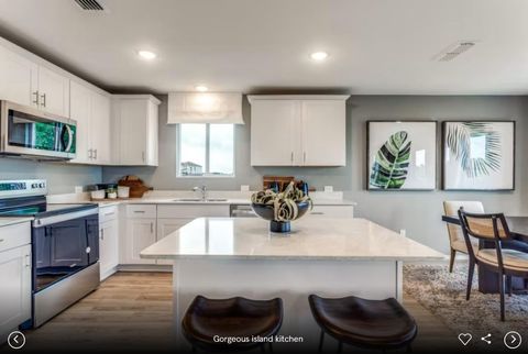 Tiny photo for 5216 Monarda Mint DR, Austin, TX 78653 (MLS # 1382843)