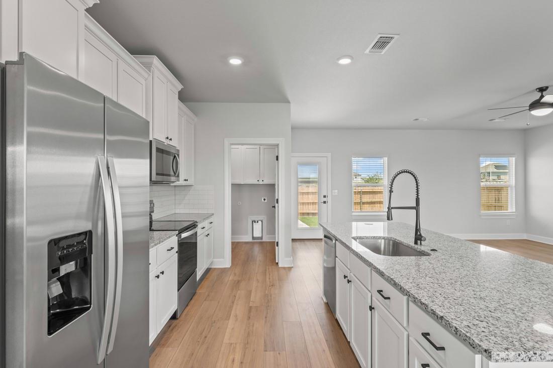 9312 Gladsome PATH