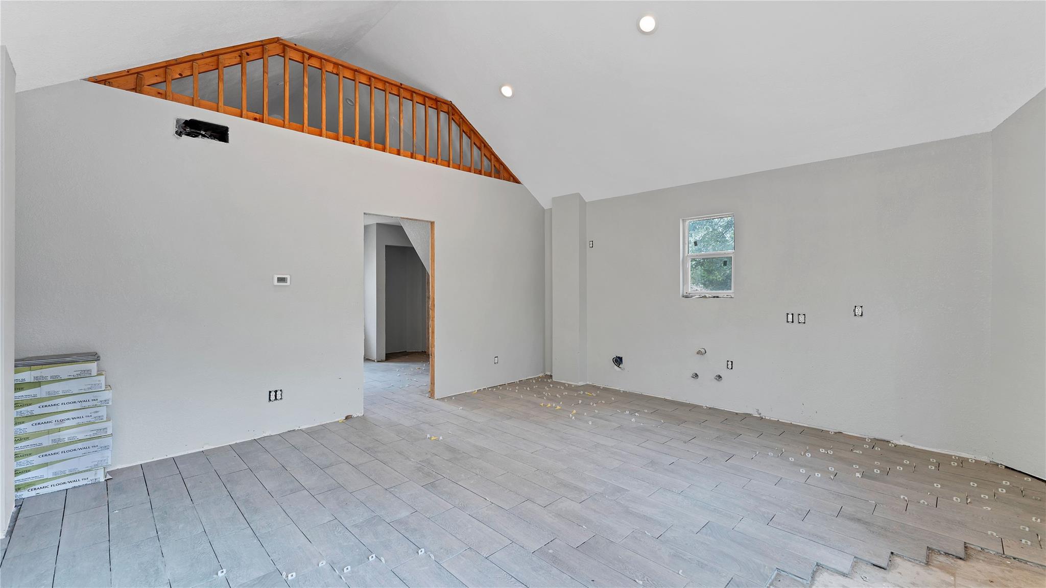 499 Bridgestone CT