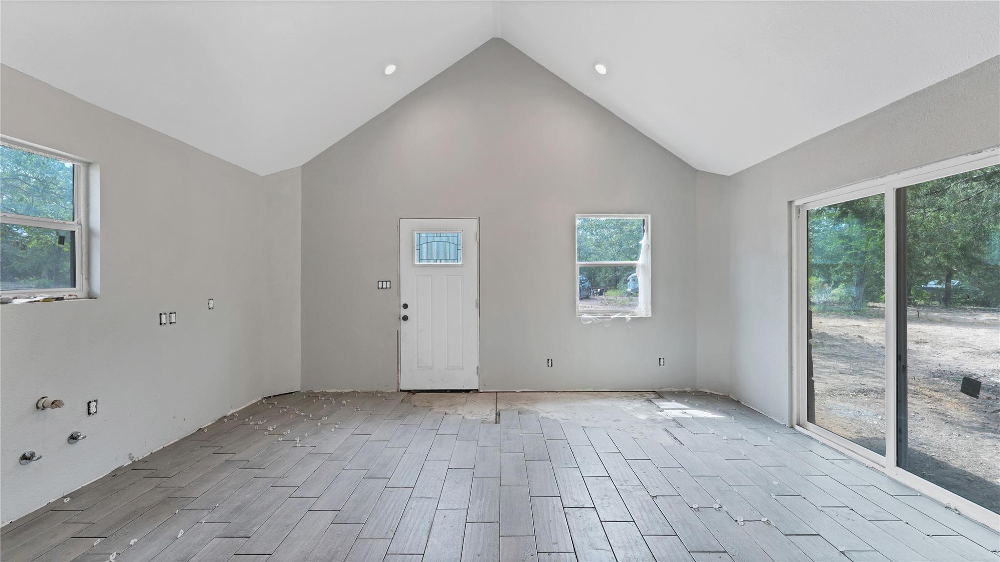 499 Bridgestone CT