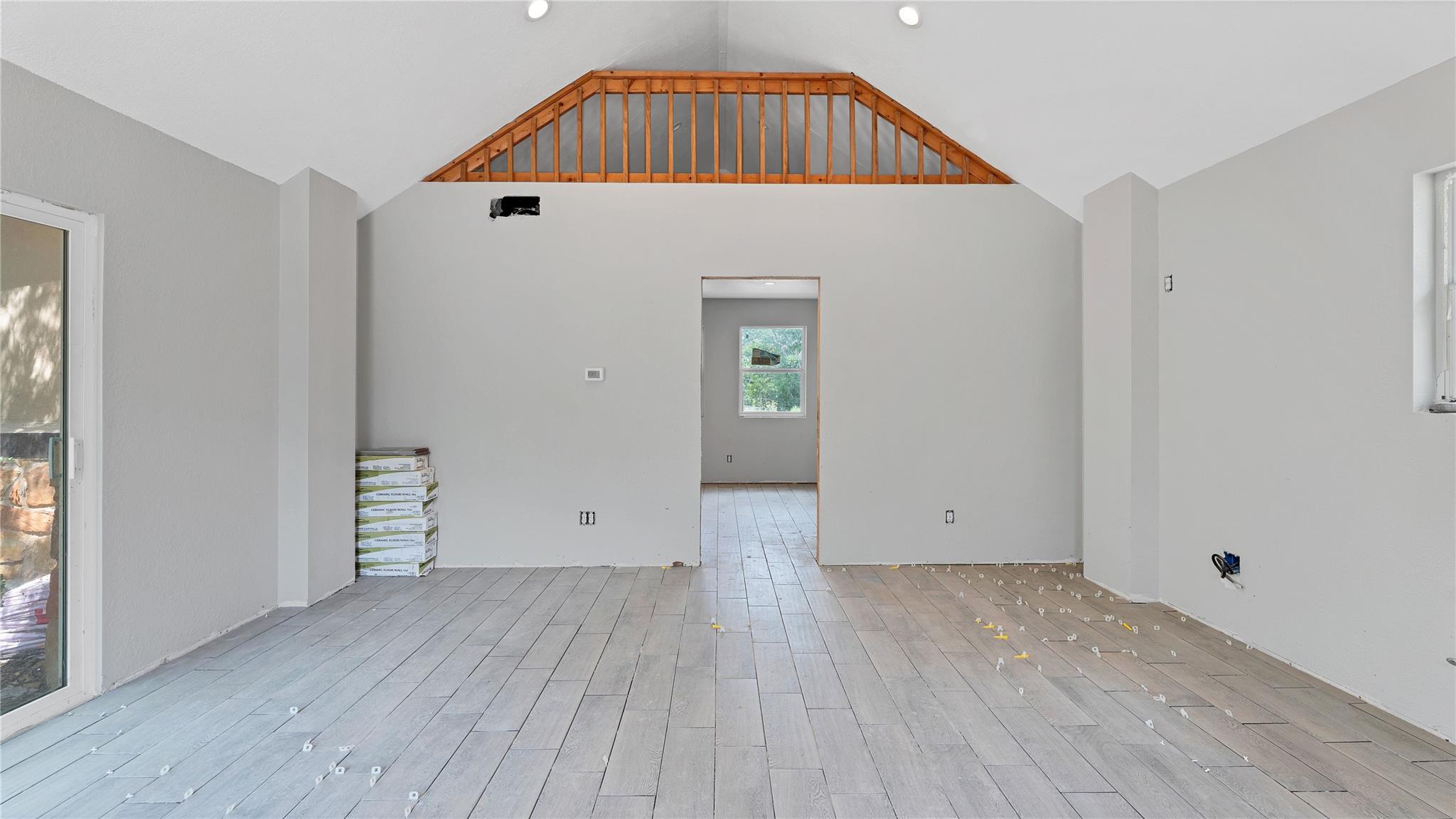 499 Bridgestone CT