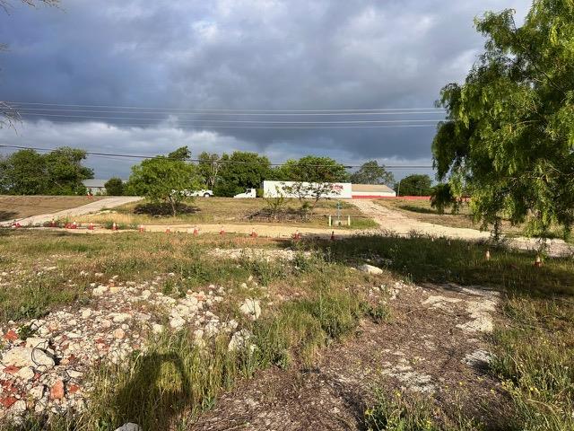 10412 Highway Fm 812 Highway