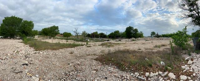 10412 Highway Fm 812 Highway