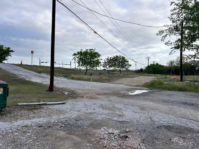 10412 Highway Fm 812 Highway