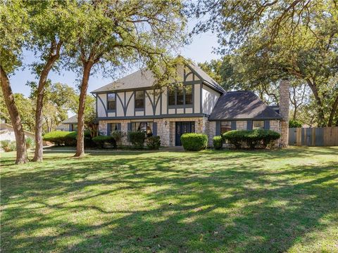 Photo of 1903 Yokley RD, Rockdale, TX 76567 (MLS # 9255752)