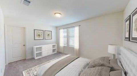 Tiny photo for 16125 Viburnum DR, Austin, TX 78724 (MLS # 8059625)