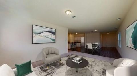 Tiny photo for 16125 Viburnum DR, Austin, TX 78724 (MLS # 8059625)