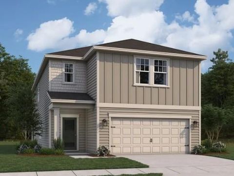 Tiny photo for 16125 Viburnum DR, Austin, TX 78724 (MLS # 8059625)
