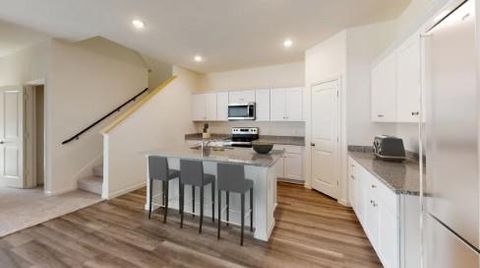 Tiny photo for 16125 Viburnum DR, Austin, TX 78724 (MLS # 8059625)