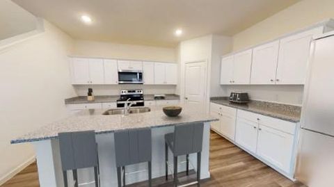 Tiny photo for 16125 Viburnum DR, Austin, TX 78724 (MLS # 8059625)