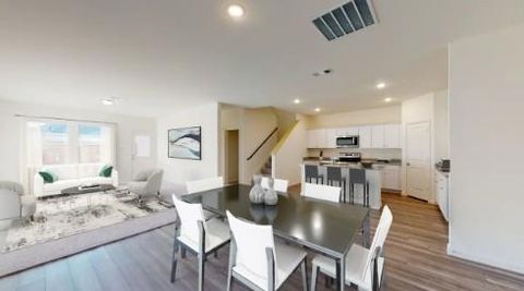 Tiny photo for 16125 Viburnum DR, Austin, TX 78724 (MLS # 8059625)