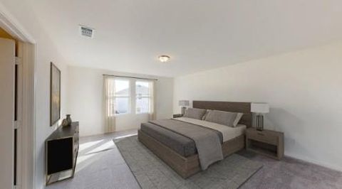 Tiny photo for 16125 Viburnum DR, Austin, TX 78724 (MLS # 8059625)