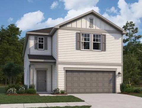 Photo of 16125 Viburnum DR, Austin, TX 78724 (MLS # 8059625)