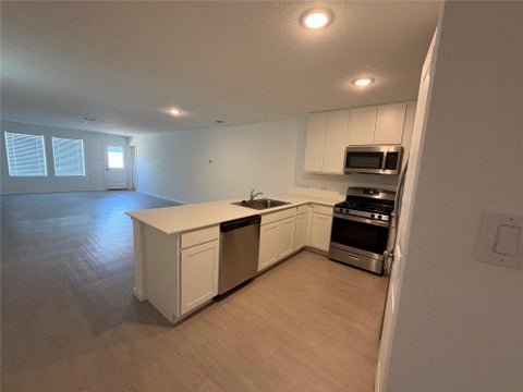 Photo of 2413 Legends CRK, New Braunfels, TX 78130 (MLS # 7554951)