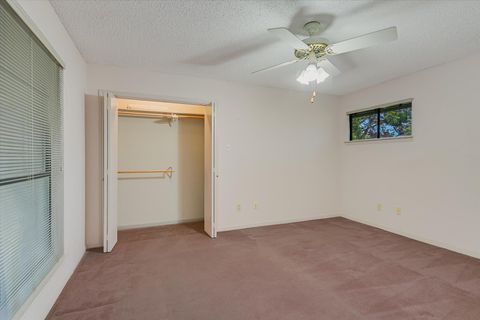 Tiny photo for 8923 Mount Bartlett DR, Austin, TX 78759 (MLS # 5645982)