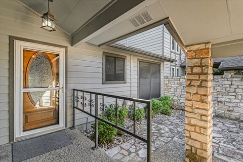 Tiny photo for 8923 Mount Bartlett DR, Austin, TX 78759 (MLS # 5645982)