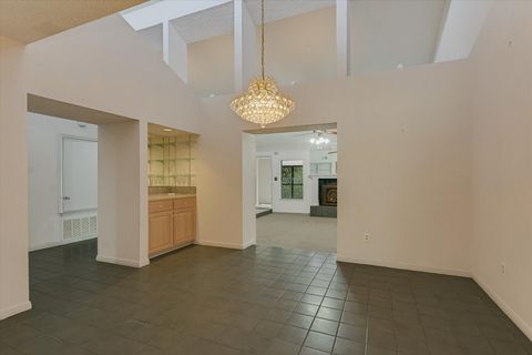 Tiny photo for 8923 Mount Bartlett DR, Austin, TX 78759 (MLS # 5645982)