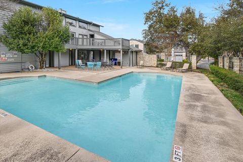 Tiny photo for 8923 Mount Bartlett DR, Austin, TX 78759 (MLS # 5645982)