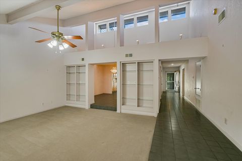 Tiny photo for 8923 Mount Bartlett DR, Austin, TX 78759 (MLS # 5645982)