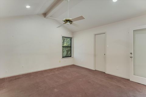 Tiny photo for 8923 Mount Bartlett DR, Austin, TX 78759 (MLS # 5645982)