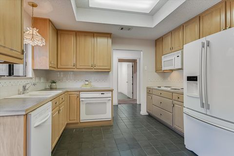 Tiny photo for 8923 Mount Bartlett DR, Austin, TX 78759 (MLS # 5645982)