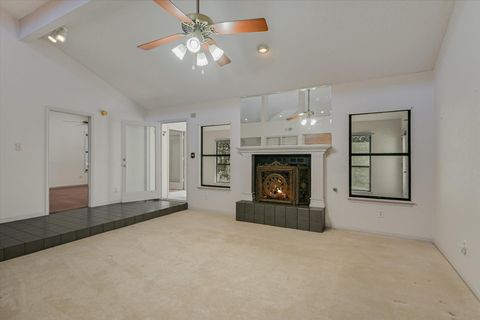 Tiny photo for 8923 Mount Bartlett DR, Austin, TX 78759 (MLS # 5645982)