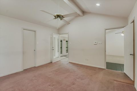 Tiny photo for 8923 Mount Bartlett DR, Austin, TX 78759 (MLS # 5645982)