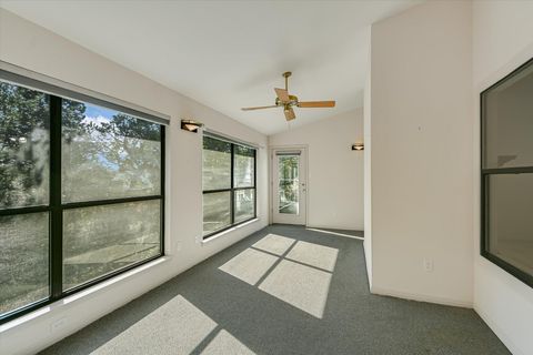 Tiny photo for 8923 Mount Bartlett DR, Austin, TX 78759 (MLS # 5645982)