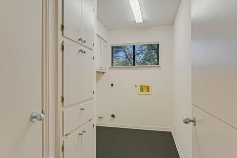 Tiny photo for 8923 Mount Bartlett DR, Austin, TX 78759 (MLS # 5645982)