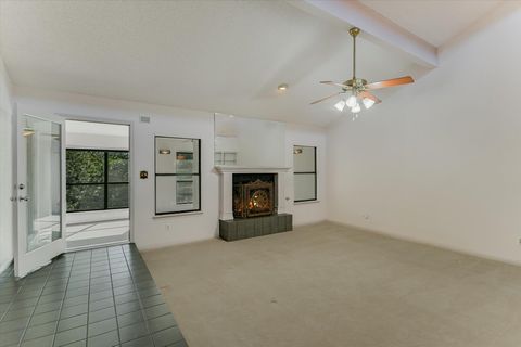 Tiny photo for 8923 Mount Bartlett DR, Austin, TX 78759 (MLS # 5645982)