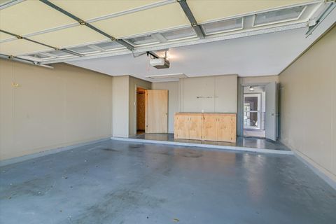 Tiny photo for 8923 Mount Bartlett DR, Austin, TX 78759 (MLS # 5645982)