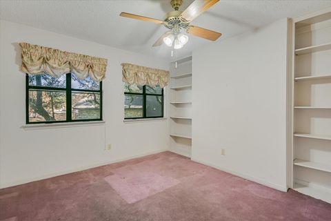 Tiny photo for 8923 Mount Bartlett DR, Austin, TX 78759 (MLS # 5645982)