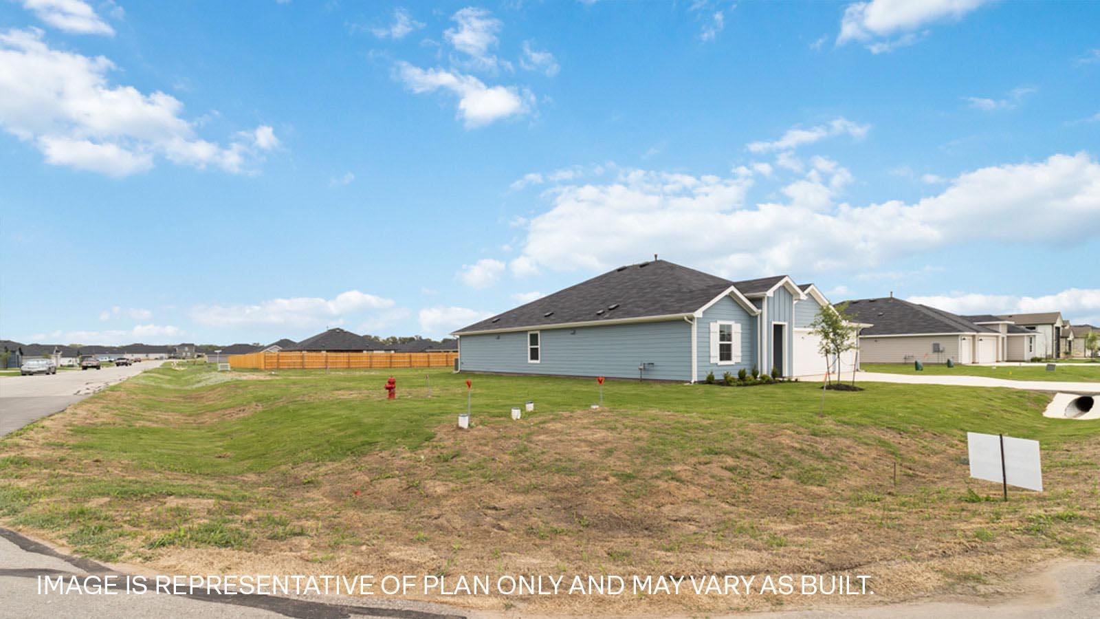 143 Great Northern DR